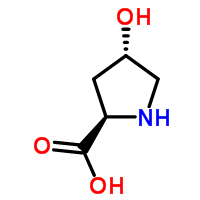 4-Chloro-6-methoxy-2-methyl-3-propylquinoline